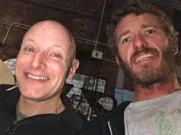 Descendents's 2017 Concert & Tour History