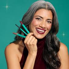 Build Your Own Holiday Set Holiday Build Your Own Set