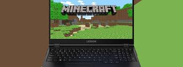 Simple steps on how to take a screenshot on lenovo laptops and desktops that run on windows os. Top Laptops For Playing Minecraft Lenovo Asus Dell And More