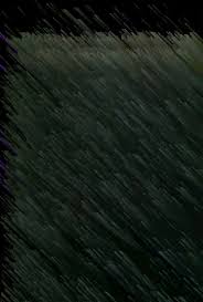 A history of painting in Italy; Umbria, Florence and Siena from the second  to the sixteenth century