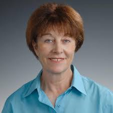 Jennifer Sollinger's Instagram, Twitter & Facebook