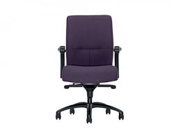 Office Chairs Archives Rgo Products Ltd Chair Office Chair Seating