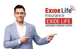 Exide life creating life child protection plan. Exide Life Insurance Policy Details Benefits Features Premium