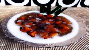 We did not find results for: Resep Cara Membuat Bubur Labu Kuning Youtube