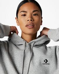 Chuck Taylor All Star Slip On Unisex Low Top Shoe. Converse.com