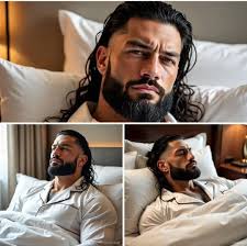 HEY FRIENDS MY BEST COLLECTION PICTURE OF ROMAN REIGNS FOLLOW MY  ACCOUNT...♥️💌🗣️ HEY FRIENDS I HOPE YOUR OTC ROMAN REIGNS WILL BE COME  BACK IN CROWN JEWEL. WHAT'S YOUR OPINION COMMENT ME....