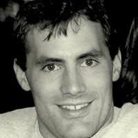 Portraits of Old Russia: Imagined Lives of Ordinary People, 1300-1725 by  Donald Ostrowski