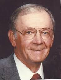 John Powell Obituary (2014)