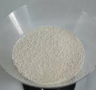 D101 Macroporous Adsorption Resin (non-polarity) Place Of ...