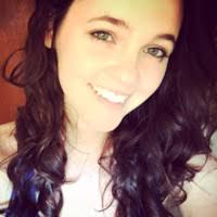 90+ "Stapleton" profiles