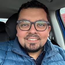 LUNA BURGER (@lunaburger__) • Instagram photos and videos