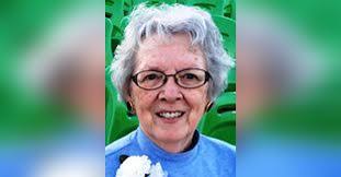 Evelyn Farrell's Instagram, Twitter & Facebook