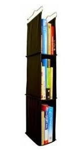 Suggest use with other stackable organizers. Storage Black Red 3 Shelf Hanging Locker Organizer For School Gym Work Kids Teens At Home School Supplies