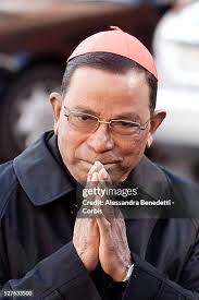 64 Malcolm Pope Stock Photos, High-Res Pictures, and Images