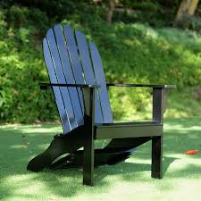 We did not find results for: Andover Mills Fordyce Solid Wood Adirondack Chair With Table Reviews Wayfair