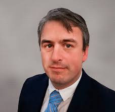 Gaining Experience and Facing Challenges