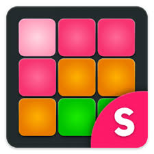 Mezclador de dj disc jockey dj música virtual, android, electrónica, sonar, . Super Pads Your Beat Maker Dj App V3 7 27 Pro Apk Latest Hostapk