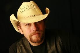 Bare Feet On The Dash by Jackson Taylor & The Sinners