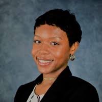 2000+ "Jaiteh" profiles