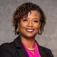 Tonya Nickerson's Instagram, Twitter & Facebook