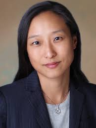 Legal Briefs: News From Around NH