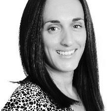 Pathology Strategy Conference