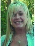 Amanda Smith Obituary (2012)