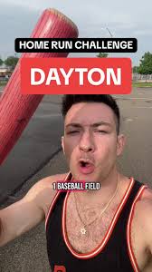 University of Dayton Baseball Score