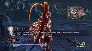 World's end,, sima zhao, ma chao, hanbei takenaka. Warriors Orochi 3 Ultimate All Outfit Pack Strikeforce Dwsf Youtube