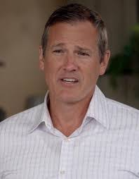 Paul Pietrantoni's Instagram, Twitter & Facebook