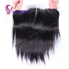 Shop the top 25 most popular 1 at the best prices! Straight Brazilian Virgin Hair 13 X6 Lace Frontal Closure Human Hair Closure With Free Shipping China Lace Closure And Human Hair Lace Closure Price Made In China Com