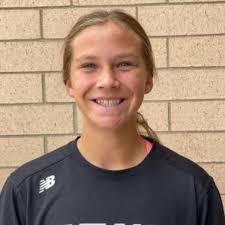 University of Colorado, Colorado Springs (Colorado) Women's Lacrosse  Recruiting & Scholarship Information