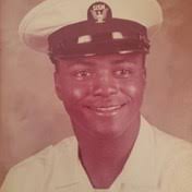 Gaiter Family Obituaries