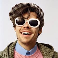 Madeline Byrd (@maddie0814)