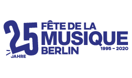 Portée, note, clé, diapason, altération, ton, degré, intervalle, gamme, figure de note, figure de silence, signe de durée et mesure sont décrits de façon claire et précise dans cette théorie de la musique en ligne. Fete De La Musique Berlin 2021 Fete De La Musique Berlin Feteberlin 2021