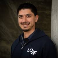 100+ "Frederick R" profiles