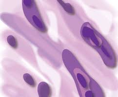 Thus, in our aspiration to keep the site as simple as possible yet functional, we came up with this new version protected by a captcha system. Sarcomatoid Mesothelioma How To Treat The Cancer