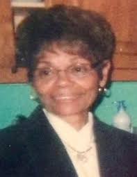 Barbara Willis Obituary (2025)