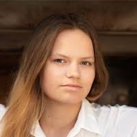 1400+ "Lineberger" profiles