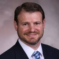 Mark Moreira Email & Phone Number