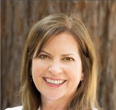 3, 2, 1 iRelaunch Podcast EP 261: Redefining Career Paths in Terms of Life  Stage, not Age, with Susan Golden