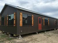 The outside features natural cedar accents that gives curb appeal new meaning. Tiny Homes Cabins Ccr Buildings