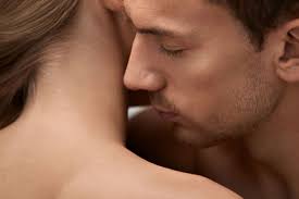 Explore the latest videos from hashtags: Besserer Sex Tipps Fur Mehr Spass Im Bett Glamour