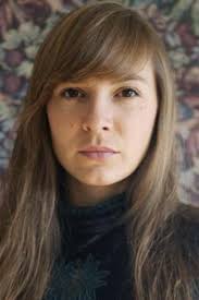 Paradises of Diane (2024)