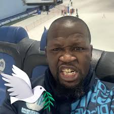 Terry Workboy Taylor (@terry.workboy.taylor) • Facebook