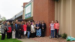 National Head Start Association