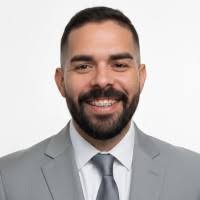 8 "Francisco Santiago Torres" profiles