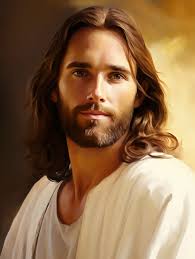 Thanks for my new followers, love to you all.. May and certainly God always  be with us all, thank you Lord Jesus bless all my beloved friends, Amen.