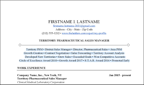 Sir i am now working as a are sales manager or first line manager in a pharma company sir in all the interview i faced one question always put me in trobule that is what is the role or job function of first line manager and what are the questions frequently ask in the interview. Pharmaceutical Sales Manager Resume Example Free Download