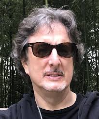 JazzWax: January 2021